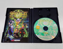 【中古】【動作確認済】PS2ソフト GAUNTLET DARK LEGACY (ガントレット ダークレガシー)＜レトロゲーム＞（代引き不可）6514