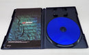 【中古】【動作確認済】PS2ソフト GAUNTLET DARK LEGACY (ガントレット ダークレガシー)＜レトロゲーム＞（代引き不可）6514