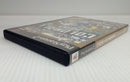 【中古】【動作確認済】PS2ソフト COLO BALL 2002 (コロボール)＜レトロゲーム＞（代引き不可）6514