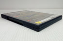 【中古】【動作確認済】PS2ソフト COLO BALL 2002 (コロボール)＜レトロゲーム＞（代引き不可）6514