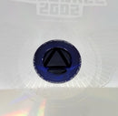 【中古】【動作確認済】PS2ソフト COLO BALL 2002 (コロボール)＜レトロゲーム＞（代引き不可）6514