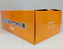【中古】【開封品】流しそうめん機 「エニマイくじ ちいかわ 〜ちいかわと夏の思い出〜」 ラスト賞＜おもちゃ＞（代引き不可）6514