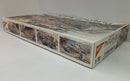 【中古】【未組立】1/30 Pz.Kpfw.III 三号戦車M型 「完全スケールシリーズ」 復刻永久保存版 [DT-3001]＜プラモデル＞（代引き不可）6514