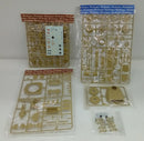 【中古】【未組立】1/30 Pz.Kpfw.III 三号戦車M型 「完全スケールシリーズ」 復刻永久保存版 [DT-3001]＜プラモデル＞（代引き不可）6514