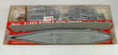 【中古】【未組立】1/450 旧日本海軍 大型航空母艦 信濃 シリーズNo.7 モーターライズキット [Z007]＜プラモデル＞（代引き不可）6514
