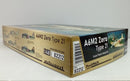 【中古】【未組立】1/48 A6M2 零戦21型 プロフィパック [EDU82212]＜プラモデル＞（代引き不可）6514