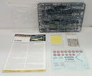 【中古】【未組立】1/48 A6M2 零戦21型 プロフィパック [EDU82212]＜プラモデル＞（代引き不可）6514
