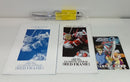 【中古】【未組立】1/60 PG MBF-P02 ガンダムアストレイ レッドフレーム 「機動戦士ガンダムSEED ASTRAY」 [5063544]＜プラモデル＞（代引き不可）6514