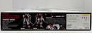 【中古】【未組立】1/60 PG MBF-P02 ガンダムアストレイ レッドフレーム 「機動戦士ガンダムSEED ASTRAY」 [5063544]＜プラモデル＞（代引き不可）6514