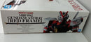 【中古】【未組立】1/60 PG MBF-P02 ガンダムアストレイ レッドフレーム 「機動戦士ガンダムSEED ASTRAY」 [5063544]＜プラモデル＞（代引き不可）6514
