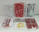 【中古】【未組立】1/60 PG MBF-P02 ガンダムアストレイ レッドフレーム 「機動戦士ガンダムSEED ASTRAY」 [5063544]＜プラモデル＞（代引き不可）6514