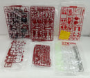 【中古】【未組立】1/60 PG MBF-P02 ガンダムアストレイ レッドフレーム 「機動戦士ガンダムSEED ASTRAY」 [5063544]＜プラモデル＞（代引き不可）6514