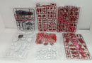 【中古】【未組立】1/60 PG MBF-P02 ガンダムアストレイ レッドフレーム 「機動戦士ガンダムSEED ASTRAY」 [5063544]＜プラモデル＞（代引き不可）6514