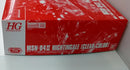 【中古】【未組立】1/144 HGUC MSN-04II ナイチンゲール「機動戦士ガンダム 逆襲のシャア ベルトーチカ・チルドレン」＜プラモデル＞（代引き不可）6514