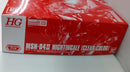 【中古】【未組立】1/144 HGUC MSN-04II ナイチンゲール「機動戦士ガンダム 逆襲のシャア ベルトーチカ・チルドレン」＜プラモデル＞（代引き不可）6514
