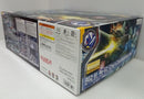 【中古】【未組立】1/100 MG RGZ-91 リ・ガズィ(逆襲のシャアVer.) 「機動戦士ガンダム 逆襲のシャア」[5066544]＜プラモデル＞（代引き不可）6514