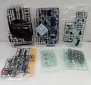 【中古】【未組立】1/100 MG RGZ-91 リ・ガズィ(逆襲のシャアVer.) 「機動戦士ガンダム 逆襲のシャア」[5066544]＜プラモデル＞（代引き不可）6514