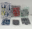 【中古】【未組立】1/100 MG RGZ-91 リ・ガズィ(逆襲のシャアVer.) 「機動戦士ガンダム 逆襲のシャア」[5066544]＜プラモデル＞（代引き不可）6514
