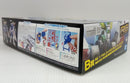 【中古】【未組立】1/144 RG ゴッドガンダム ソリッドクリア 「一番くじ 機動戦士ガンダム ガンプラ 2024」 B賞 [2630736]＜プラモデル＞（代引き不可）6514