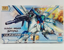 【中古】【未組立】1/144 HG ガンダムヘリオス 「ガンダムブレイカー バトローグ」 [5062016]＜プラモデル＞（代引き不可）6514