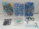 【中古】【未組立】1/144 HG ガンダムヘリオス 「ガンダムブレイカー バトローグ」 [5062016]＜プラモデル＞（代引き不可）6514