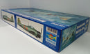 【中古】【未組立】1/24 日本海軍 三菱 A6M2b 零式艦上戦闘機21型 [02405]＜プラモデル＞（代引き不可）6514