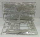 【中古】【未組立】1/24 日本海軍 三菱 A6M2b 零式艦上戦闘機21型 [02405]＜プラモデル＞（代引き不可）6514