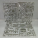 【中古】【未組立】1/24 日本海軍 三菱 A6M2b 零式艦上戦闘機21型 [02405]＜プラモデル＞（代引き不可）6514