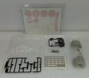 【中古】【未組立】1/24 日本海軍 三菱 A6M2b 零式艦上戦闘機21型 [02405]＜プラモデル＞（代引き不可）6514
