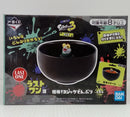 【中古】【未使用】相棒! コジャケどんぶり 「一番くじ スプラトゥーン3 第三弾」 ラストワン賞＜その他＞（代引き不可）6514