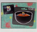 【中古】【未使用】相棒! コジャケどんぶり 「一番くじ スプラトゥーン3 第三弾」 ラストワン賞＜その他＞（代引き不可）6514
