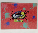 【中古】【未使用】相棒! コジャケどんぶり 「一番くじ スプラトゥーン3 第三弾」 ラストワン賞＜その他＞（代引き不可）6514