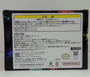 【中古】【未使用】相棒! コジャケどんぶり 「一番くじ スプラトゥーン3 第三弾」 ラストワン賞＜その他＞（代引き不可）6514