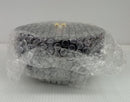 【中古】【未使用】相棒! コジャケどんぶり 「一番くじ スプラトゥーン3 第三弾」 ラストワン賞＜その他＞（代引き不可）6514