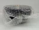 【中古】【未使用】相棒! コジャケどんぶり 「一番くじ スプラトゥーン3 第三弾」 ラストワン賞＜その他＞（代引き不可）6514