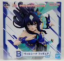 【中古】【未開封】ヴィルシーナ 「一番くじ ウマ娘 プリティーダービー 13弾」 B賞＜フィギュア＞（代引き不可）6514