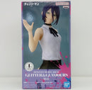 【中古】【未開封】レゼ 「劇場版 チェンソーマン レゼ篇」 GLITTER＆GLAMOURS-REZE-＜フィギュア＞（代引き不可）6514