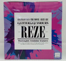 【中古】【未開封】レゼ 「劇場版 チェンソーマン レゼ篇」 GLITTER＆GLAMOURS-REZE-＜フィギュア＞（代引き不可）6514