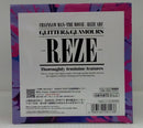 【中古】【未開封】レゼ 「劇場版 チェンソーマン レゼ篇」 GLITTER＆GLAMOURS-REZE-＜フィギュア＞（代引き不可）6514