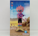 【中古】【未開封】ベルゼブブ ラストワンver. 「一番くじ SAND LAND」 MASTERLISE ラストワン賞＜フィギュア＞（代引き不可）6514