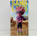 【中古】【未開封】ベルゼブブ ラストワンver. 「一番くじ SAND LAND」 MASTERLISE ラストワン賞＜フィギュア＞（代引き不可）6514