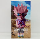 【中古】【未開封】ベルゼブブ ラストワンver. 「一番くじ SAND LAND」 MASTERLISE ラストワン賞＜フィギュア＞（代引き不可）6514