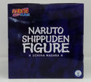 【中古】【未開封】うちはマダラ 「NARUTO-ナルト- 疾風伝」〜GiGOグループのお店限定〜＜フィギュア＞（代引き不可）6514