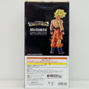 【中古】【未開封】超サイヤ人孫悟空 「一番くじ ドラゴンボール THE CHRONICLE OF GOKU」 MASTERLISE C賞＜フィギュア＞（代引き不可）6514