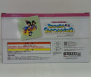 【中古】【未開封】孫悟飯＆ビーデル 「一番くじ ドラゴンボール DRAGONBALL SNAP COLLECTION2」 ラストワン賞＜フィギュア＞（代引き不可）6514