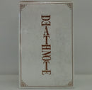 【中古】【未開封】弥海砂(ラスト賞ver.) 「DMMくじ 原作 『DEATH NOTE』」 LAST CHANCE(ラストチャンス)賞＜フィギュア＞（代引き不可）6514