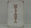 【中古】【未開封】弥海砂(ラスト賞ver.) 「DMMくじ 原作 『DEATH NOTE』」 LAST CHANCE(ラストチャンス)賞＜フィギュア＞（代引き不可）6514