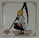 【中古】【未開封】弥海砂(ラスト賞ver.) 「DMMくじ 原作 『DEATH NOTE』」 LAST CHANCE(ラストチャンス)賞＜フィギュア＞（代引き不可）6514