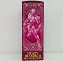 【中古】【未開封】超像可動 ジョジョの奇妙な冒険 第4部 クレイジー・ダイヤモンド Ver.CLEAR ＆ GOLD＜フィギュア＞（代引き不可）6514