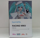 【中古】【未開封】PLAMATEA レーシングミク 2023Ver. 「初音ミク GTプロジェクト」＜プラモデル＞（代引き不可）6514